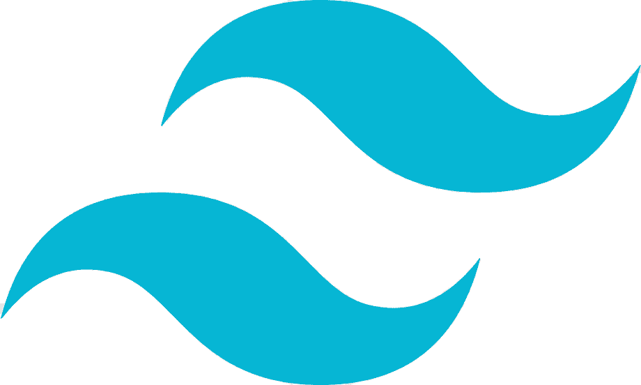 Logo Tailwind